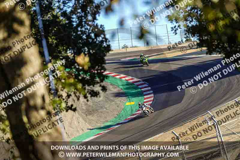 Laguna Seca;event digital images;motorbikes;no limits;peter wileman photography;trackday;trackday digital images